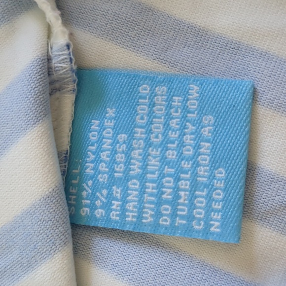 J McLaughlin top - Picture 4 of 4